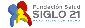 siglo_21_logo_header Logo de Salud Siglo 21