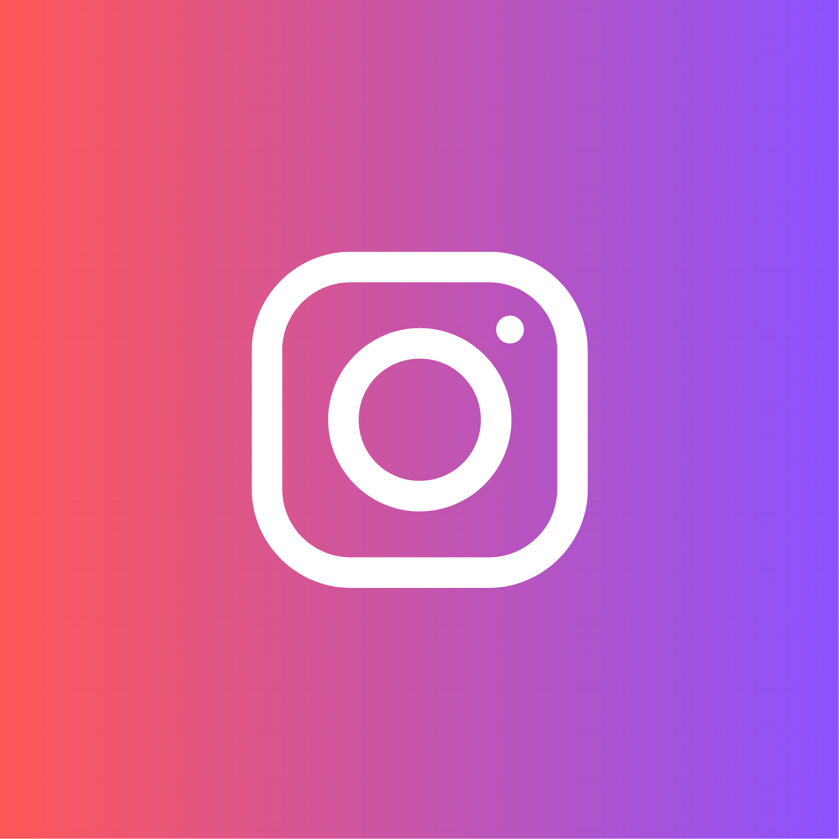 Ícono instagram - Fundación Salud Siglo 21