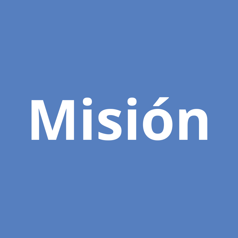 Visión